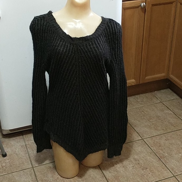 🇨🇦 Gorgeous knit Sweater Pure by Nitrogen - Picture 2 of 6